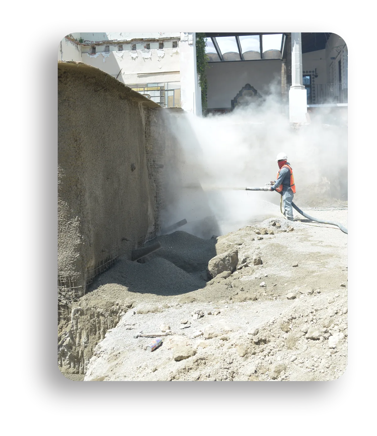 Imagen2 adicional de taludes